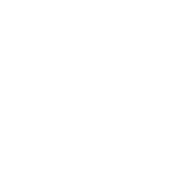 Posłuchaj opowieści na dobranoc